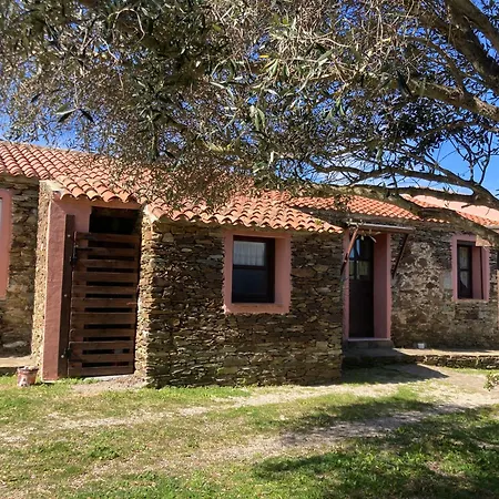 La Chintana Casa vacanze