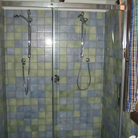 La Chintana Casa vacanze