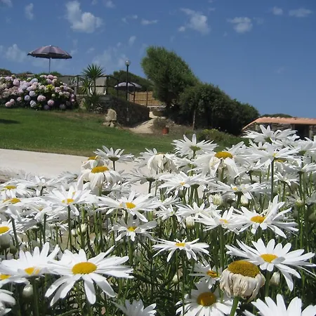 La Chintana Casa vacanze