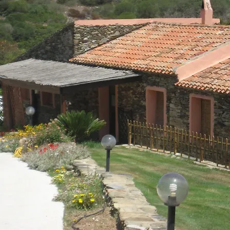 La Chintana Casa vacanze