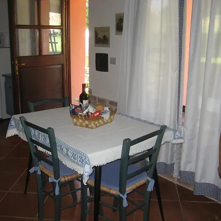 La Chintana