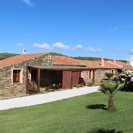 La Chintana Casa vacanze *
