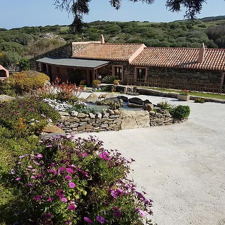 La Chintana Casa vacanze