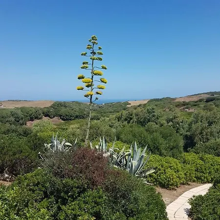 La Chintana