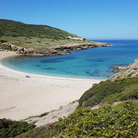 La Chintana Casa vacanze