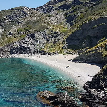 La Chintana Casa vacanze *