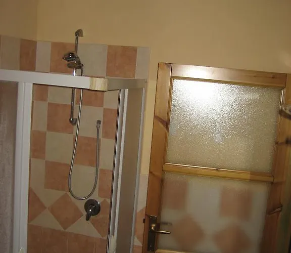 La Chintana Palmadula